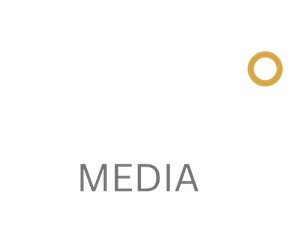 TAP° Media House